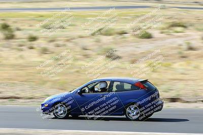 media/Oct-01-2023-VIP Trackdays (Sun) [[8c13cf1485]]/C Group/session 1 turn 4b/